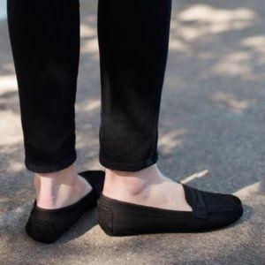 Charleston Shoe Co. Tradd Loafer